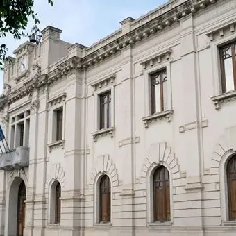 Ballottaggio Reggio Calabria: ecco il nuovo consiglio comunale, Klaus Davi in bilico