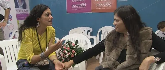 I ballottaggi in Calabria e gli insuccessi del centrodestra, Santelli: «Poteva andare meglio»