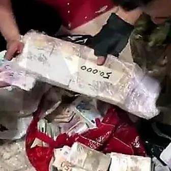 ‘Ndrangheta a Rosarno, confisca beni per 2,5 milioni all’imprenditore Nasso