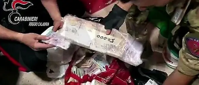 ‘Ndrangheta a Rosarno, confisca beni per 2,5 milioni all’imprenditore Nasso