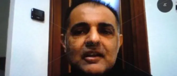 Ha una malattia rara, calabrese costretto a trasferirsi in Messico per le cure: «Aiutatemi»