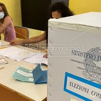 Elezioni, in quattro comuni calabresi sciolti per mafia si vota a novembre