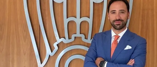 Unindustria Calabria: «La sanità privata un punto di riferimento»