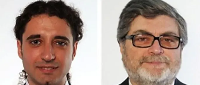 I 5s contro Santelli: «È la prima a non rispettare le sue ordinanze anti-Covid»