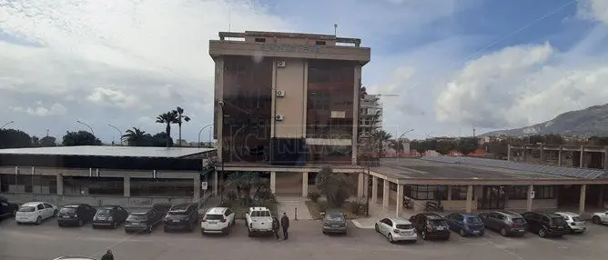 Elezioni 2019 a Lamezia, Prefettura certifica: centinaia di schede in più nei seggi