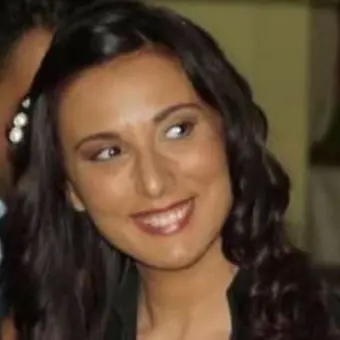 Morì di parto a Cetraro, 5 medici rinviati a giudizio per la morte di Santina Adamo