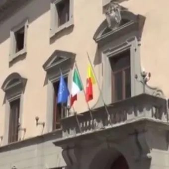 Catanzaro, riaperte le richieste per i buoni spesa Covid: ecco come averli