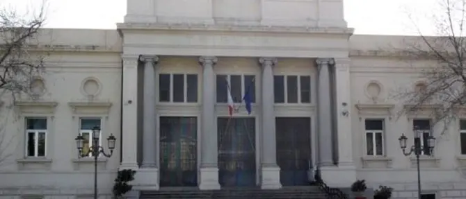 Non è più socialmente pericoloso, revocata la sorveglianza ad Agostino Napoli