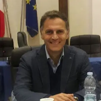 Castrovillari, Fazio (Pd): «Vittoria di Lo Polito frutto di una squadra coesa»