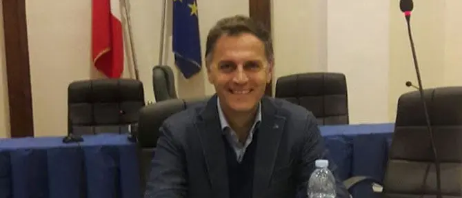 Castrovillari, Fazio (Pd): «Vittoria di Lo Polito frutto di una squadra coesa»