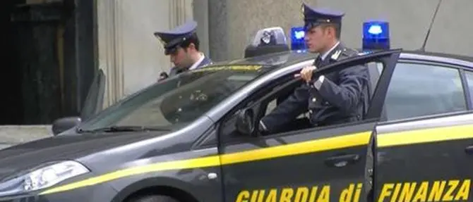 Assenteismo all'Aterp di Reggio, avviso di conclusione indagini per 23 persone