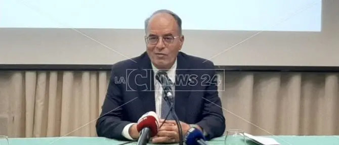 Santelli e Cannizzaro i veri sconfitti di Reggio: Salvini aveva già perso al primo turno