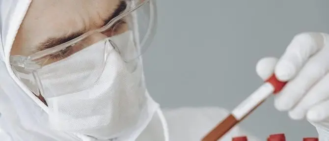 Coronavirus a Bovalino un nuovo caso positivo: l'annuncio del sindaco