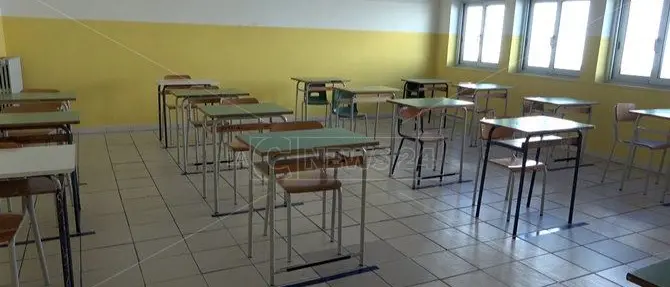 Edilizia scolastica, Melicchio (M5s): «In arrivo in Calabria 35 milioni»