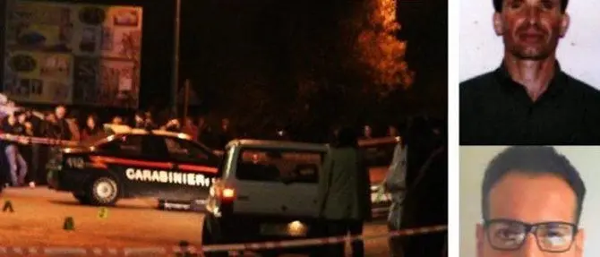 'Ndrangheta nel Vibonese, omicidio Lopreiato: tutti assolti gli imputati