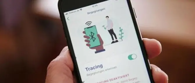 Coronavirus e Immuni, ecco in quanti hanno scaricato l'app in Calabria: i dati