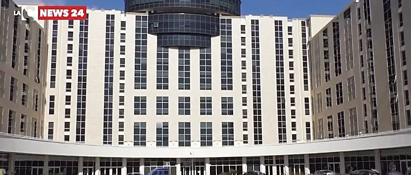 Regione, il sindacato Csa Cisal: «Illegittima modifica al regolamento Svimap»