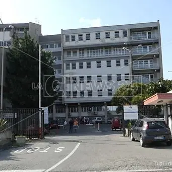 L’ospedale di Tropea perde il reparto di Urologia: sarà chiuso e trasferito a Vibo