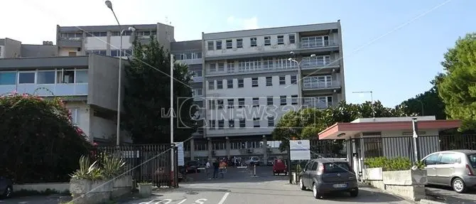 L’ospedale di Tropea perde il reparto di Urologia: sarà chiuso e trasferito a Vibo