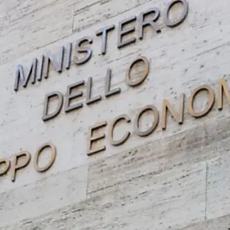 Coronavirus, positivo un dipendente del Ministero dello sviluppo economico