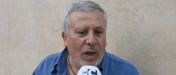 Corigliano Rossano, ira Uiltec: «Centrale abbandonata da Enel, Regione e Comune intervengano»