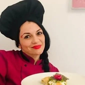 La calabrese Sabrina Bianco miglior “pizzaiolo emergente” per il Gambero Rosso
