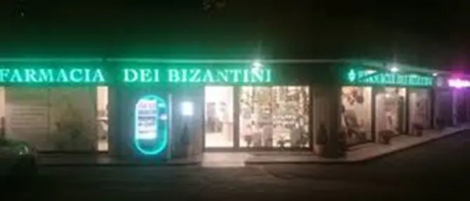 Lamezia, resta aperta la farmacia dei Bizantini: Consiglio di Stato rigetta ricorso