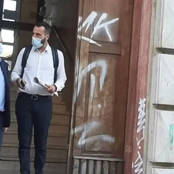 Ospedale di Cetraro, formalizzata la spesa per i lavori al blocco operatorio