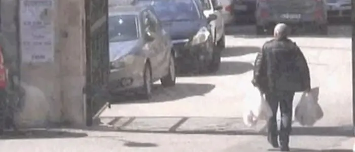 Furbetti del cartellino all'Asp e al Pugliese di Catanzaro, chiesto processo per 58 indagati