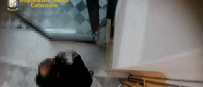 Assenteismo, l'ospedale Pugliese sospende 23 procedimenti disciplinari