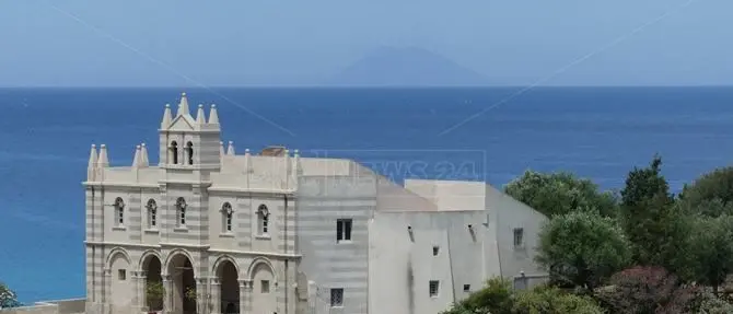Tropea, gli operatori turistici: «Più che soddisfatti. Ora programmiamo il futuro»