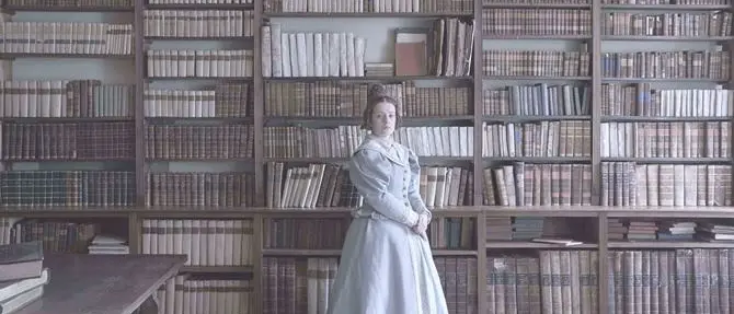 A Castrovillari prosegue Primavera dei Teatri, al via la seconda giornata del festival