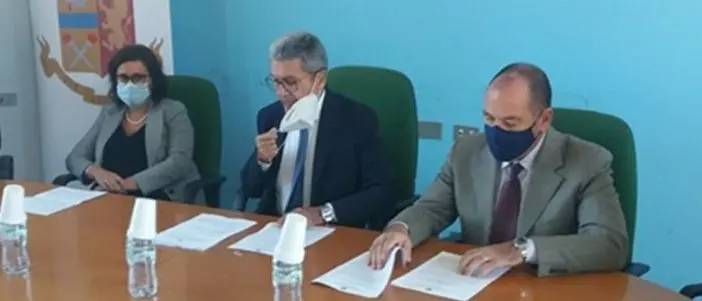 L’anziano scomparso a Cosenza finito in una trappola sessuale, rapinato e lasciato morire