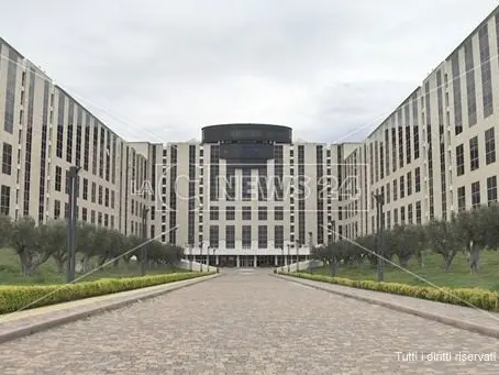 Fondazione Calabresi nel Mondo, condannato a due anni il segretario dell'ente