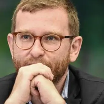 Tirocinanti calabresi incontrano il ministro Provenzano: «Un primo passo»