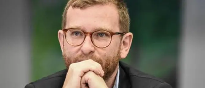 Tirocinanti calabresi incontrano il ministro Provenzano: «Un primo passo»