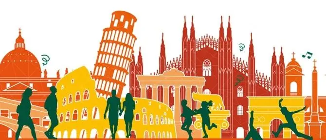 Tornano le giornate Fai d'autunno: tutte le aperture straordinarie in Calabria