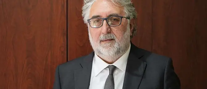 Spezzano Albanese, il sindaco chiede la riapertura pomeridiana della posta