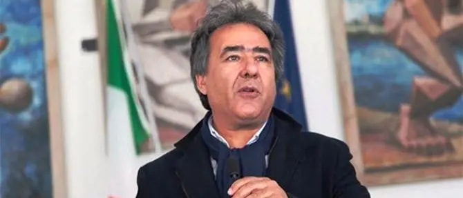 Terzo megalotto sulla 106, il sindaco di Amendolara: «Mortificante dietrofront su opere compensative»