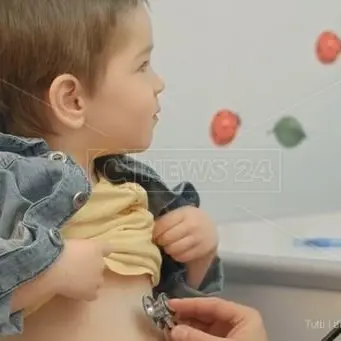 Covid e scuola, certificato medico per il rientro: le regole e le indicazioni dei pediatri