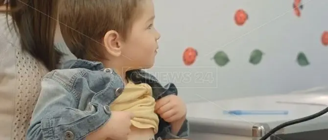 Covid e scuola, certificato medico per il rientro: le regole e le indicazioni dei pediatri