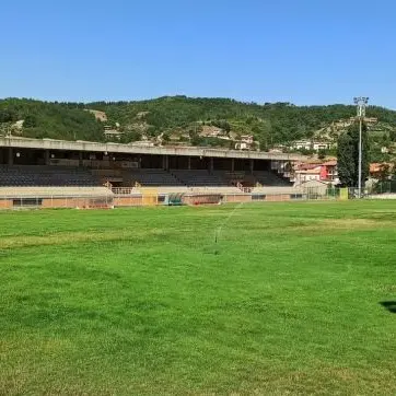 Dilettanti, gare a porte chiuse almeno fino al 15 ottobre