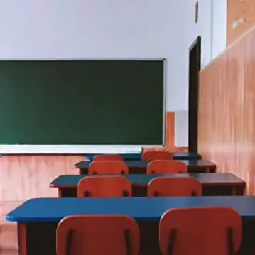 Coronavirus, la ministra Azzolina: «A scuola contagi minimi: i casi sono lo 0,037%»