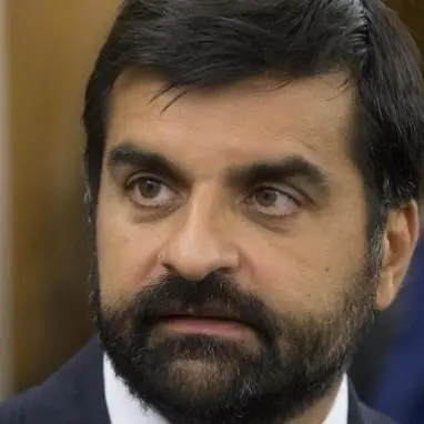 Caso Procure, il pm Palamara radiato dalla magistratura: «Ho pagato per tutti»