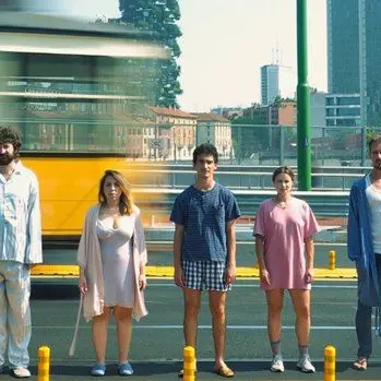 Primavera dei Teatri, gli Oyes debuttano con “Vivere è un’altra cosa”