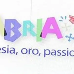 Seicentomila euro per farsi prendere… in Giro. Con Calabria Pop la Regione rischia un altro flop