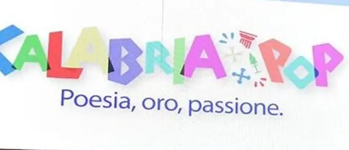Seicentomila euro per farsi prendere… in Giro. Con Calabria Pop la Regione rischia un altro flop