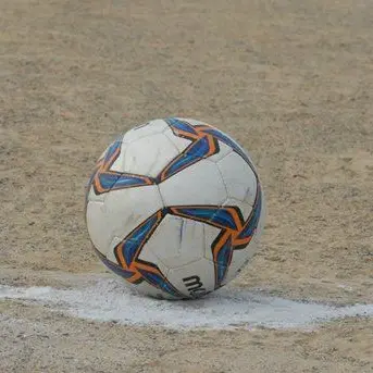 Eccellenza, Vigor Lamezia a riposo forzato nella terza giornata