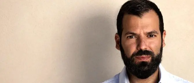 Alzheimer, un calabrese nella società scientifica che studia i meccanismi della malattia