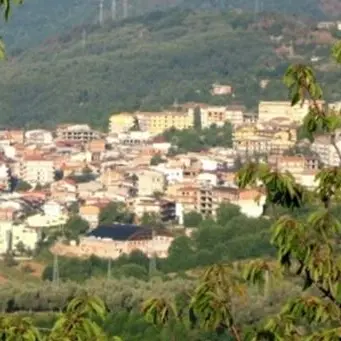 Coronavirus, a Sant'Eufemia salgono a 13 i positivi: aumenta la paura in città